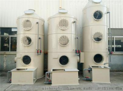 1590131411132920.jpg 3.jpg