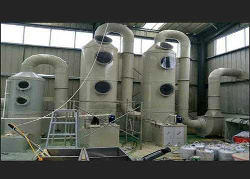 1590131436202098.jpg 4.jpg