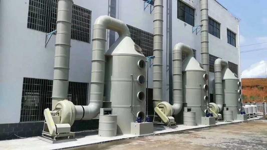 1590131477634037.jpg 5.jpg