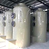 1590131502109115.jpg 6.jpg