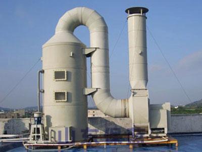 1590131523736776.jpg 7.jpg